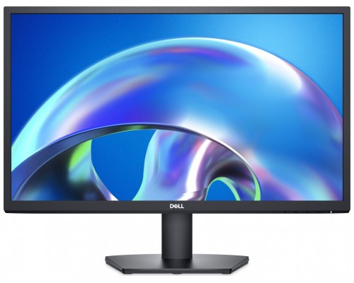 MONITOR DELL SE2425H 24" HDMI VGA