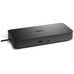DOCKING STATION DELL PRO DOCK WD25Z USB-C HDMI-SX57 DOCKING STATION DELL PRO DOCK WD25Z USB-C HDMI