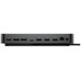 DOCKING STATION DELL PRO DOCK WD25Z USB-C HDMI-SX57 DOCKING STATION DELL PRO DOCK WD25Z USB-C HDMI