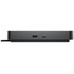 DOCKING STATION DELL PRO DOCK WD25Z USB-C HDMI-SX57 DOCKING STATION DELL PRO DOCK WD25Z USB-C HDMI