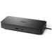 DOCKING STATION DELL PRO DOCK WD25Z USB-C HDMI-SX57 DOCKING STATION DELL PRO DOCK WD25Z USB-C HDMI