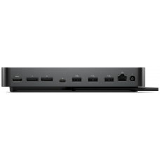 DOCKING STATION DELL WD25 (Espera 4 dias)-SX59 DOCKING STATION DELL WD25 (Espera 4 dias)