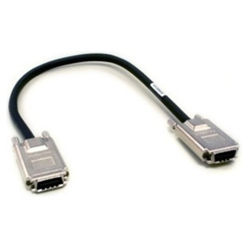 CABLE D-LINK PARA STACK 10GbE 50CM-SX21 CABLE D-LINK PARA STACK 10GbE 50CM