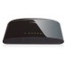 SWITCH DLINK-1005D