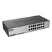SWITCH DLINK-1016D-DU10 SWITCH DLINK-1016D