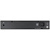 SWITCH DLINK-1016D-DU10 SWITCH DLINK-1016D