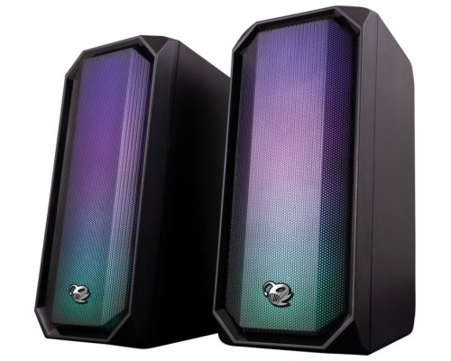 ALTAVOCES DEEPGAMING BLUETOOTH PC BT AUX DG-ALB-R205