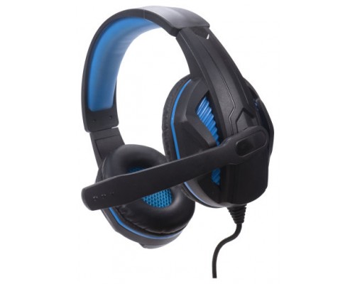 AURICULAR DEEPBLUE G3 DEEPGAMING (Espera 4 dias)