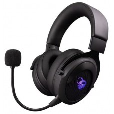 AURICULAR DEEPGAMING MIC G01 PRO DG-AUW-G01