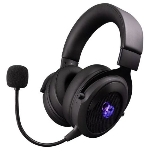 AURICULAR BLUETOOTH G01 PRO DEEPGAMING (Espera 4 dias)-SX12 AURICULAR BLUETOOTH G01 PRO DEEPGAMING (Espera 4 dias)