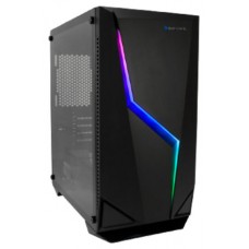 DEEPGAMING Caja Microatx M235 S/FTE