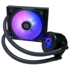 REFRIGERACION LIQUIDA CPU COOLBOX DEEPRUNNY A-RGB (Espera 4 dias)