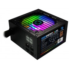 FUENTE ALIMENTACION ATX  600W DEEPGAMING DEEPENERGY