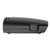 SWITCH DLINK-1005D E-DU4 SWITCH DLINK-1005D E