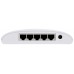 D-Link DGS-1005D Switch 5xGB Mini