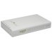 D-Link DGS-1008D/E Switch 8xGB Mini