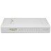 SWITCH 8 PUERTOS 10/100/1000 D-LINK (Espera 4 dias)