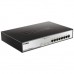 SWITCH DLINK DGS-1008MP-DU26 SWITCH DLINK DGS-1008MP
