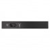SWITCH DLINK DGS-1008MP-DU26 SWITCH DLINK DGS-1008MP