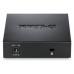 SWITCH D-LINK DGS-105 5PTOS 10/100/1000 (Espera 4 dias)