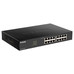 D-Link DGS-1100-16V2/E Switch 16xGb