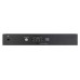 SWITCH DLINK DGS-1210-20 E