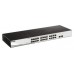 SWITCH DLINK DGS-1210-26 E