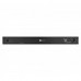 SWITCH DLINK DGS-1250-52X E