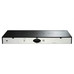 SWITCH DLINK DGS-1510-28P E