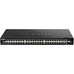 SWITCH DLINK DGS-1520-52-DU261 SWITCH DLINK DGS-1520-52