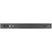 SWITCH DLINK DGS-1520-52-DU261 SWITCH DLINK DGS-1520-52