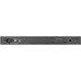 SWITCH DLINK DGS-1520-52MP E-DU435 SWITCH DLINK DGS-1520-52MP E