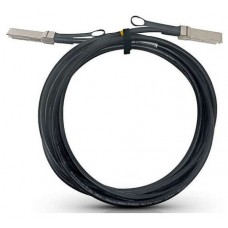 CABLE PNY PNY DGX SPARK BUNDLE CABLE (VENTA CONJUNTA CON PNY NVIDIA DGX SPARK) (Espera 4 dias)