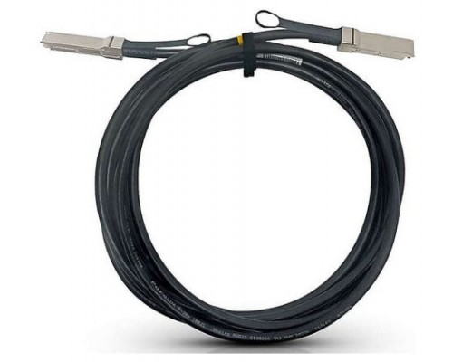 CABLE PNY PNY DGX SPARK BUNDLE CABLE (VENTA CONJUNTA CON PNY NVIDIA DGX SPARK) (Espera 4 dias)