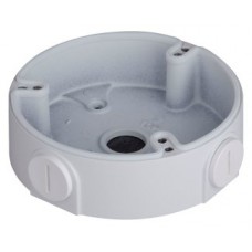 (DH-PFA136) DAHUA CAJA DE CONEXIONES DE ALUMINIO PARA HDW7 HDBW5 (Espera 4 dias)-SX2 (DH-PFA136) DAHUA CAJA DE CONEXIONES DE ALUMINIO PARA HDW7 HDBW5 (Espera 4 dias)