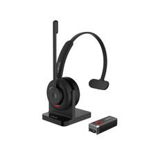 Fanvil Linvil DH301D Mono DECT 1 auricular-SX23 Fanvil Linvil DH301D Mono DECT 1 auricular