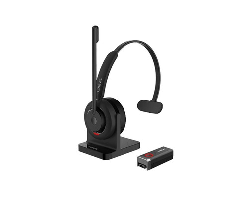 Fanvil Linvil DH301D Mono DECT 1 auricular-SX23 Fanvil Linvil DH301D Mono DECT 1 auricular