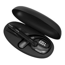 Fanvil Linkvil DH401B Auricular OWS BT-SX16 Fanvil Linkvil DH401B Auricular OWS BT