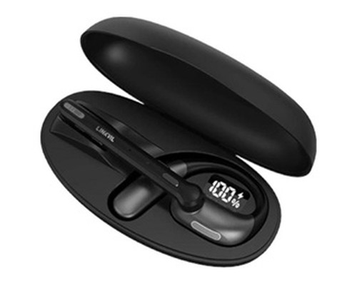 Fanvil Linkvil DH401B Auricular OWS BT-SX16 Fanvil Linkvil DH401B Auricular OWS BT