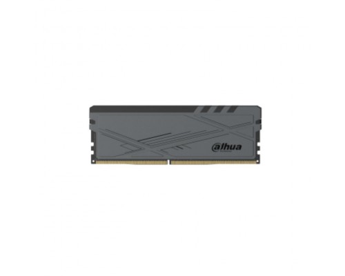 DDR4 DAHUA 16GB 3200 C600 NEGRO