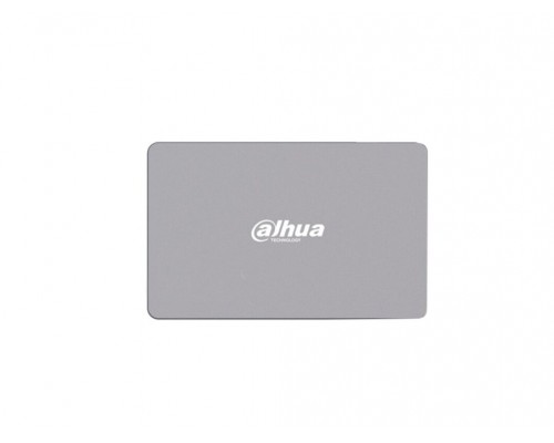 DISCO DURO EXT DAHUA 1TB E10 GRIS