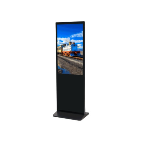 (DHI-LDV43-SAI400TL) DAHUA DISPLAY TOTEM TACTIL 43" 4K 2160X3840 / ANDROID 11 / 8MS / 320CD / 4+32GB / 2 X ALTAVOZ 5W / RJ45, USB, TF SLOT, HDMI, AUDIO IN, QUAD-CORE CORTEX-A55 (Espera 4 dias)-SX241 (DHI-LDV43-SAI400TL) DAHUA DISPLAY TOTEM TACTIL 43" 4K 2160X3840 / ANDROID 11 / 8MS / 320CD / 4+32GB / 2 X ALTAVOZ 5W / RJ45, USB, TF SLOT, HDMI, AUDIO IN, QUAD-CORE CORTEX-A55 (Espera 4 dias)