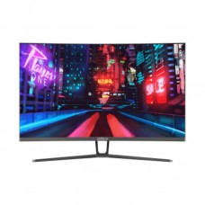 MONITOR DAHUA GAMING 32" DHI-LM32-E230C CURVO 165HZ 4000:1 DP HDMIX2 MULTI