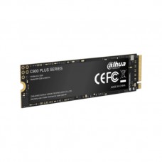 Dahua Technology DHI-SSD-C900VN256G unidad de estado sólido M.2 256 GB PCI Express 3.0 3D TLC NVMe (Espera 4 dias)