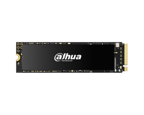 SSD DAHUA C970 PLUS 2TB NVME