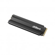 Dahua Technology DHI-SSD-E900N1TB unidad de estado sólido M.2 1000 GB PCI Express 3.0 3D NAND NVMe (Espera 4 dias)