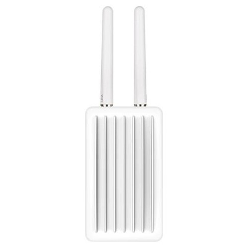 D-Link DIS-3650AP Outdoor Industrial AC1200 AP-SX180 D-Link DIS-3650AP Outdoor Industrial AC1200 AP