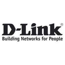 FUENTE DE ALIMENTACI&Atilde;&ldquo;N D-LINK DIS-H60-24