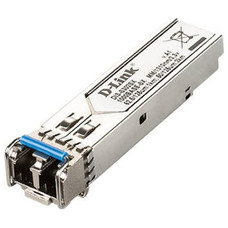 D-Link DIS-S302SX Modulo SFP Multi Modo 2Km-SX15 D-Link DIS-S302SX Modulo SFP Multi Modo 2Km
