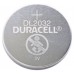 PILAS DURACELL DL2032B5 PACK 5